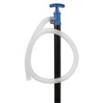 Sealey AdBlue® Lift Action Pump