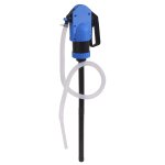 Sealey AdBlue® Lever Action Pump