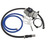 Sealey Portable AdBlue® Transfer Pump 230V