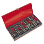 Sealey Master Thread Repair Kit