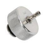 Sealey Coolant Pressure Test Cap for Ford/Volvo