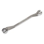 Sealey Brake Pipe Spanner 10 x 11mm