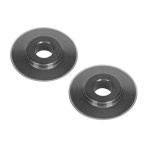 Sealey Cutter Wheel for VS0350  - Pack of 2