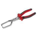 Sealey Fuel Feed Pipe Pliers