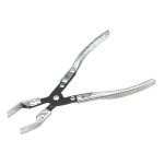 Sealey Parking Brake Spring Pliers