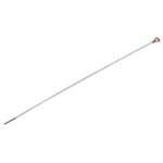 Sealey Mercedes Transmission Dipstick 1200mm