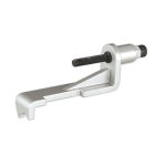 Sealey Rocker Arm & Valve Compensator Tool