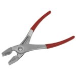 Sealey Spring Hose Clip Pliers