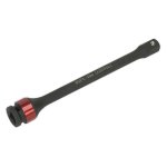 Sealey Torque Stick 1/2"Sq Drive 120Nm