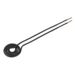 Sealey Pad Induction Coil 55mm