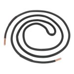 Sealey Flexible Induction Coil 920mm