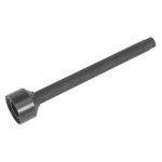 Sealey Steering Rack Knuckle Tool 400mm