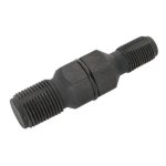 Sealey Spark Plug Thread Chaser 14 & 18mm