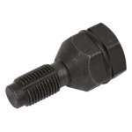 Sealey Oxygen Sensor Port Thread Chaser M12 x 1.25mm