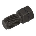 Sealey Oxygen Sensor Port Thread Chaser M18 x 1.5mm