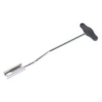 Sealey Spark Plug Lead Tool for VAG