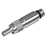 Sealey DSG Gearbox ATF Adaptor for VAG 7-Speed