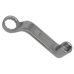 Sealey Long DSG Transmission Filter Wrench for VAG