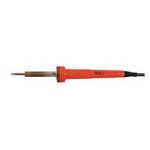 Durite - Soldering Iron 230 volt 25 watt Cd1 - 0-448-25