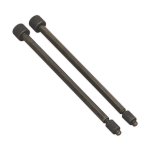 Sealey Door Hinge Removal Pin 5 x 110mm - Pack of 2