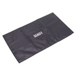 Sealey Non-Slip Wing Cover 800 x 450mm