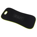 Sealey Premium EVA Kneeling Mat 40mm - Large