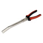 Sealey Spark Plug Pliers - 300mm