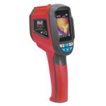 Sealey Thermal Imaging Camera