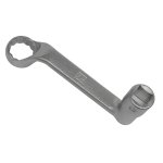 Sealey Camber Adjusting Tool for Mercedes/VW