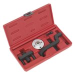 Sealey Water Pump Removal Kit - VW 2.5D TDi PD