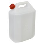 Sealey Water Container 10L