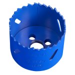 Sealey HSS Hole Saw Blade 51mm