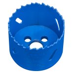 Sealey HSS Hole Saw Blade 57mm