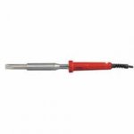 Durite - Soldering Iron 230 volt 175 watt  - 0-449-75