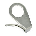 Sealey Air Knife Blade Undercut 36mm