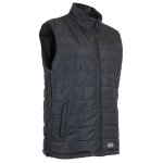 Sealey 5V Heated Gilet - 44" to 52" Chest