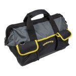 Sealey Worksafe® Tool Bag 440mm