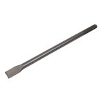 Sealey SDS MAX Chisel 20 x 400mm