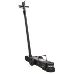 Sealey Air Operated Jack 15-30 Tonne Telescopic - Long Reach/Low Profile