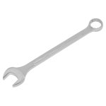 Sealey Combination Spanner Super Jumbo 46mm