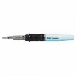 Durite - Soldering Iron 'Pyropen'  - 0-450-80