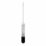 Durite - Hydrometer Float  - 0-472-06