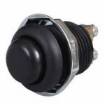 Durite - Switch Push Button  - 0-485-00