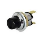 Durite - Switch Push Button  - 0-485-01