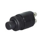 Durite - Switch Push Button  - 0-485-02