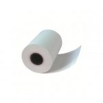 Durite - Replacement Paper Rolls for Battery Tester 0-524-98  - 0-524-98