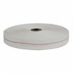 Durite - Tape Egyptian Cotton Field Coil 16mm x 50 metre  - 0-528-00