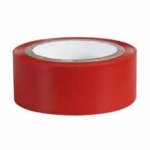 Durite - Tape Adhesive PVC 19mm x 5 metre Assorted Bag of 12 - 0-557-00