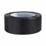 Durite - Tape Self Amalgamating 25mm x 3 metre  - 0-557-50