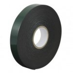 Durite - Double Sided Foam Tape 19mm x 10m Bag 1 - 0-557-81